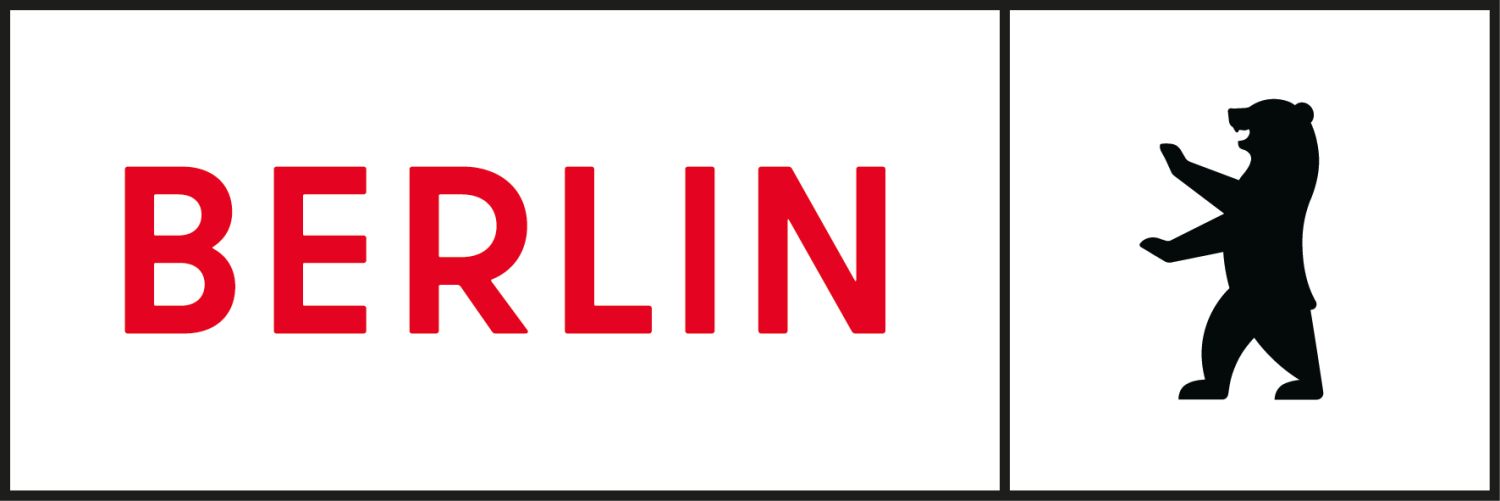 Senatsverwaltung für Wirtschaft, Energie und Betriebe Berlin